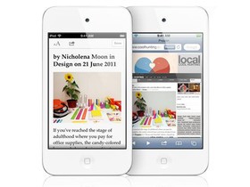 内江花呗套现平台 正规持牌通道，秒到支付宝，费率低至 2.8%